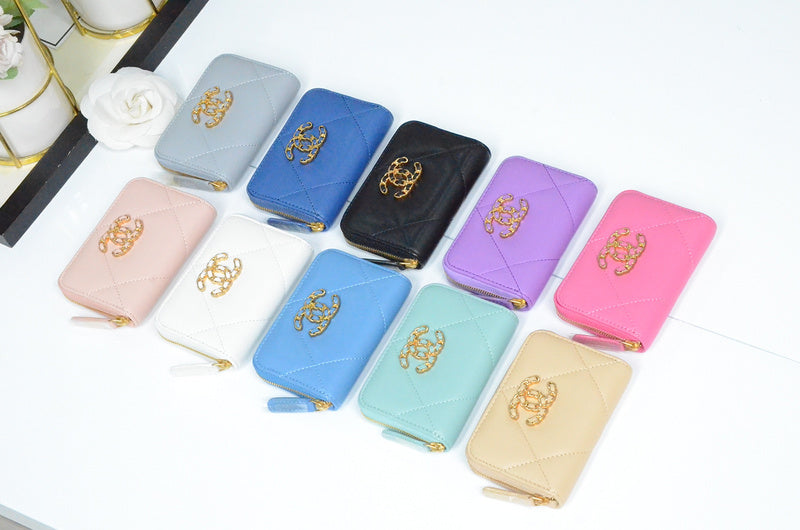 Wellow Bags - Chanel - Bags  - 009