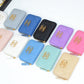 Chanel -Bags - CHL Bags - 009