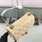 Amelia- CHL Bags - 6417