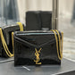 Amelia - YSL Bag - 3974