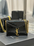 Amelia - YSL Bag - 3974