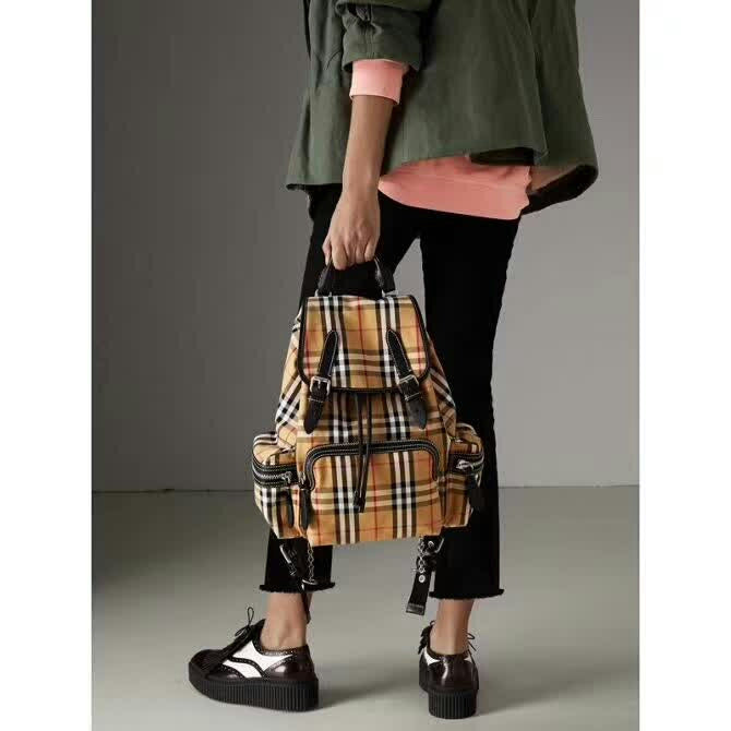 B-Berry Bags - Women Ameliave Luxury Bags - 1087