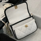 Amelia- CHL Bags - 7393