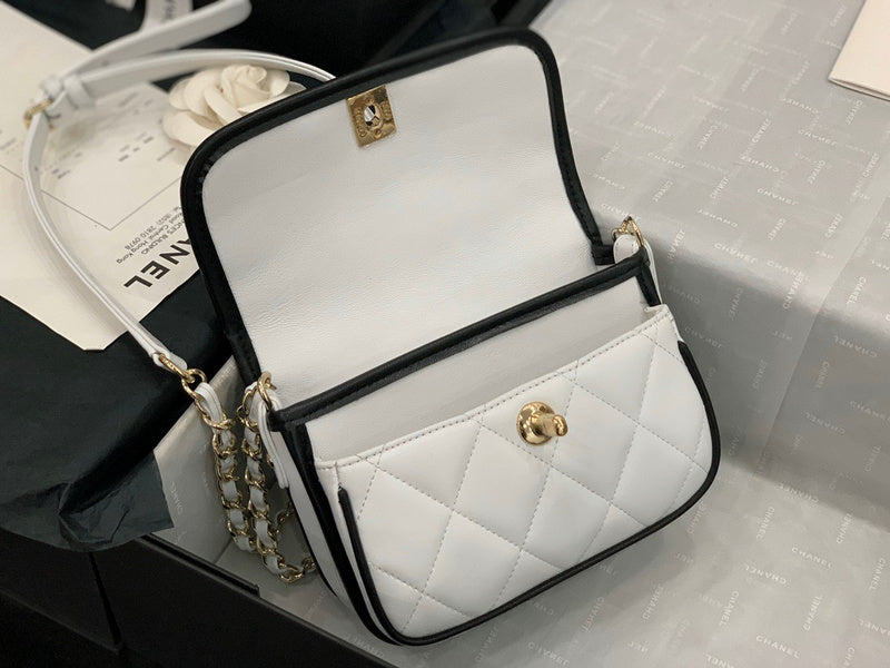 Amelia- CHL Bags - 7393
