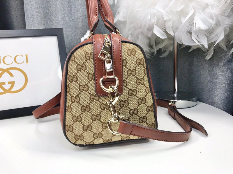 Amelia  - GCI Bags - 10825