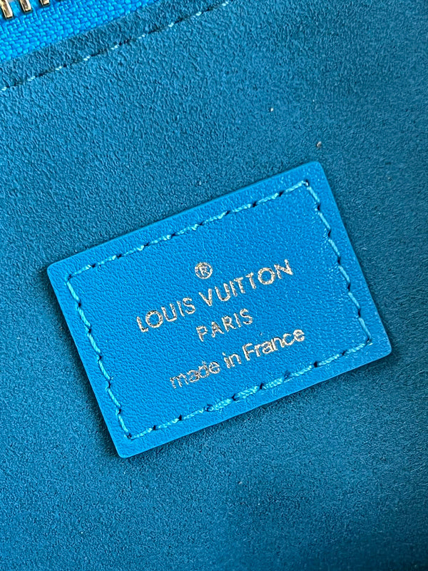 Amelia - LV Bags - 16431