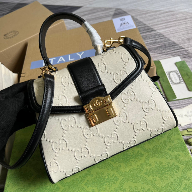 Amelia- GCI Bags - 4412