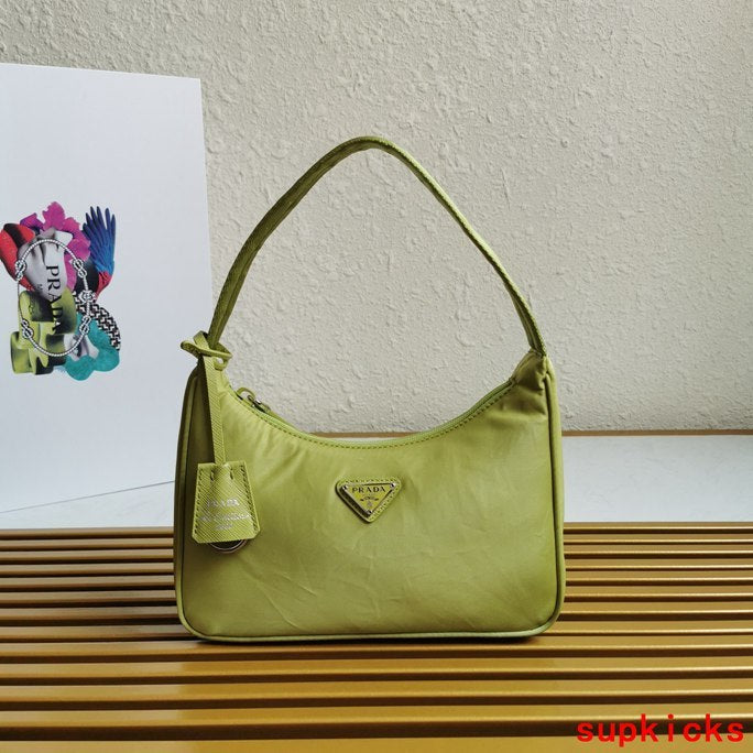 Amelia- - PD Women Bags - 024