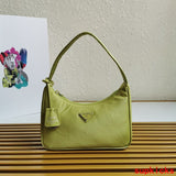 Amelia- - PD Women Bags - 024