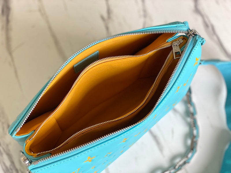 Amelia - LV Bags - 16336