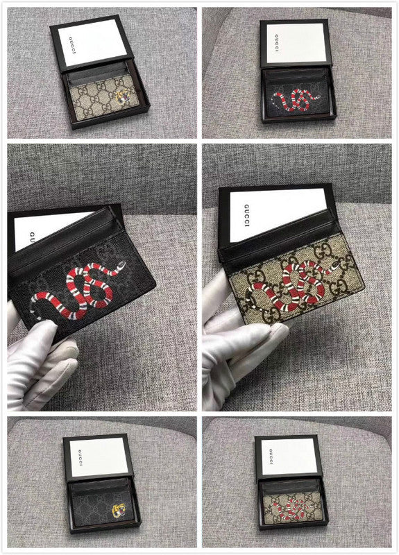 Amelia- GCI Bags - 112