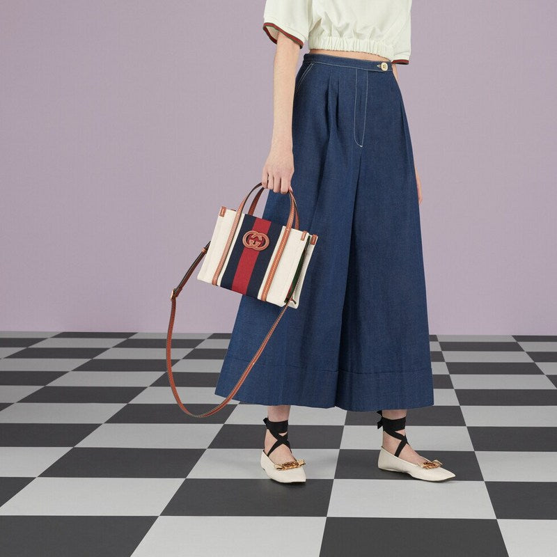 Amelia-i GUKI Women Bags - 184