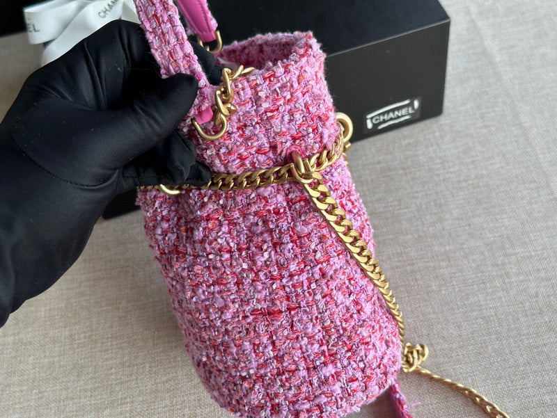 AmeliaLuxury - CHL Bags - 2787