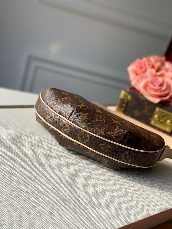 Amelia - LV Bags - 12935