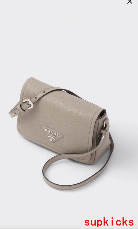 Amelia- - PD Women Bags - 020
