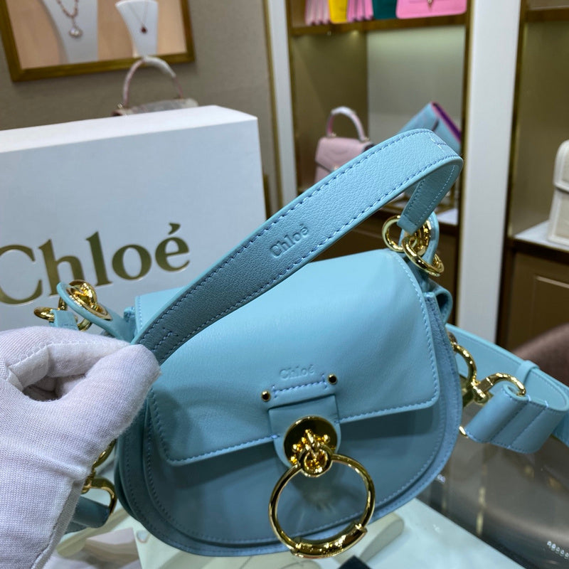 Amelia's Bag Gallery - CLE Bags - 611