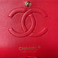 Amelia- CHL Bags - 6686