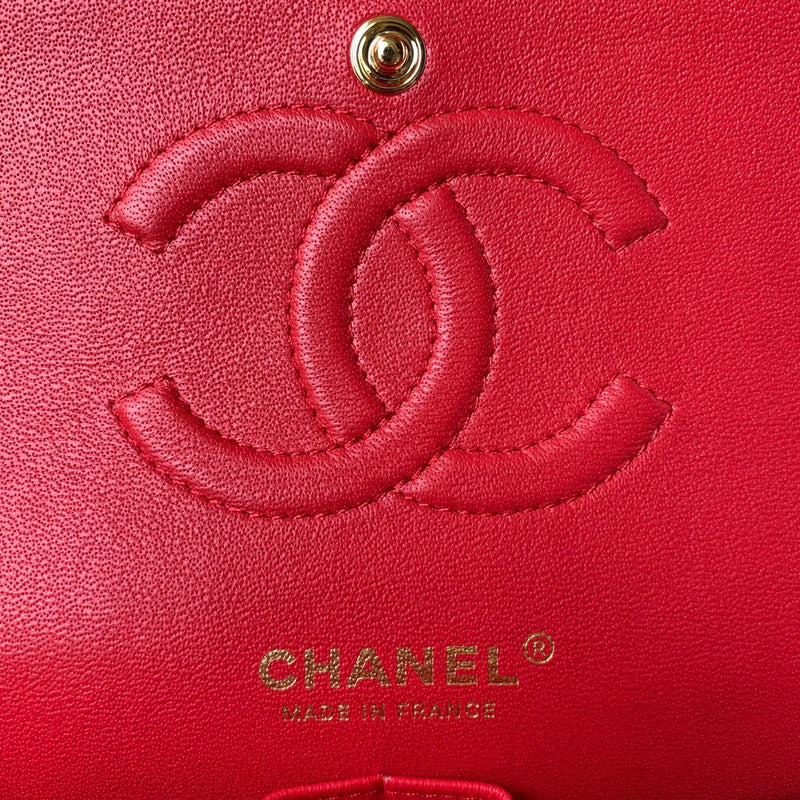 Amelia- CHL Bags - 6686