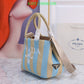 Prada Bags - The Barnes Bags  217