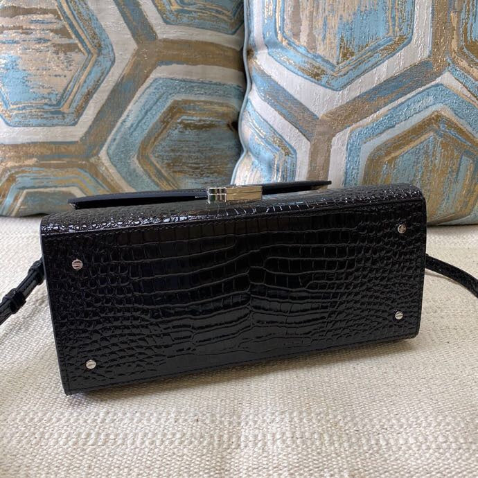 Amelia - YSL Bag - 3745