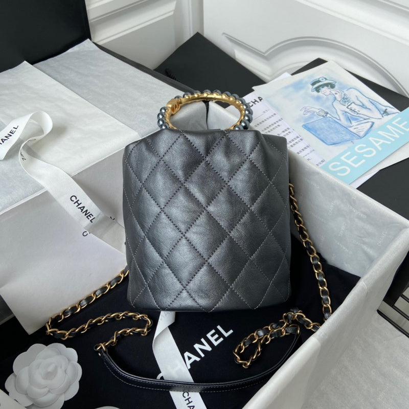 Amelia- CHL Bags - 7378