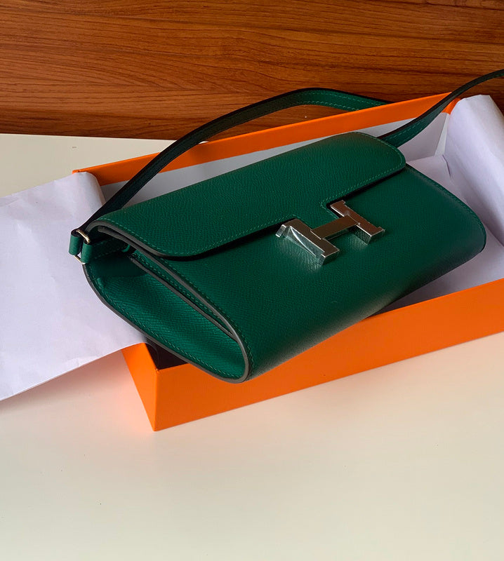 Amelia- HRMS LUXURY BAGS - 888