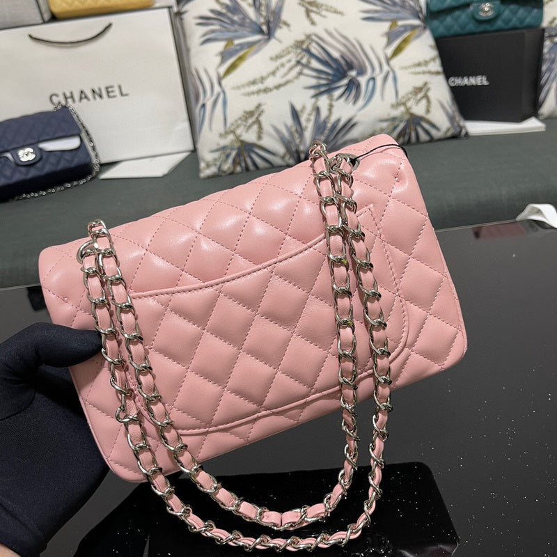 AmeliaLuxury - CHL Bags - 3254