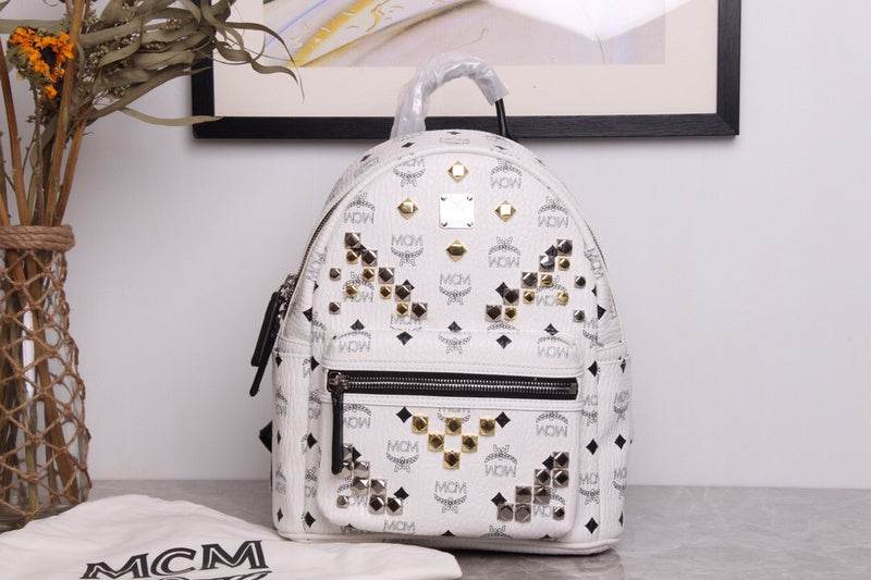Amelia - MAmeliaBRANDED BAGS - 158