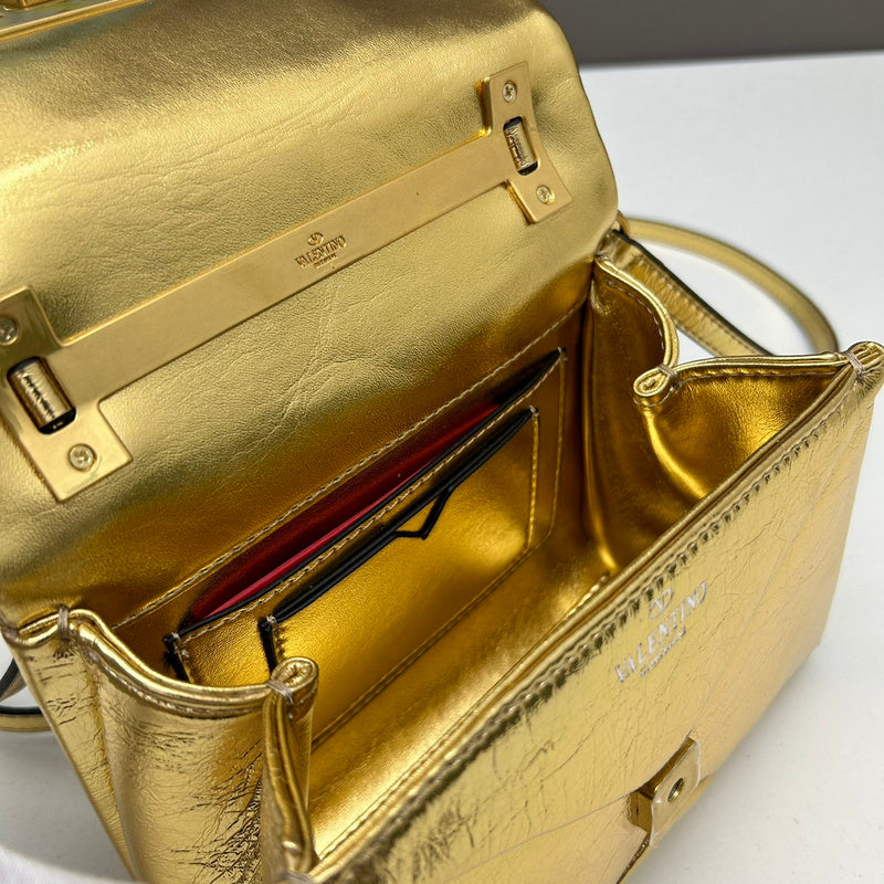 Amelia- VEL WOMEN LUXURY BAGS - 553