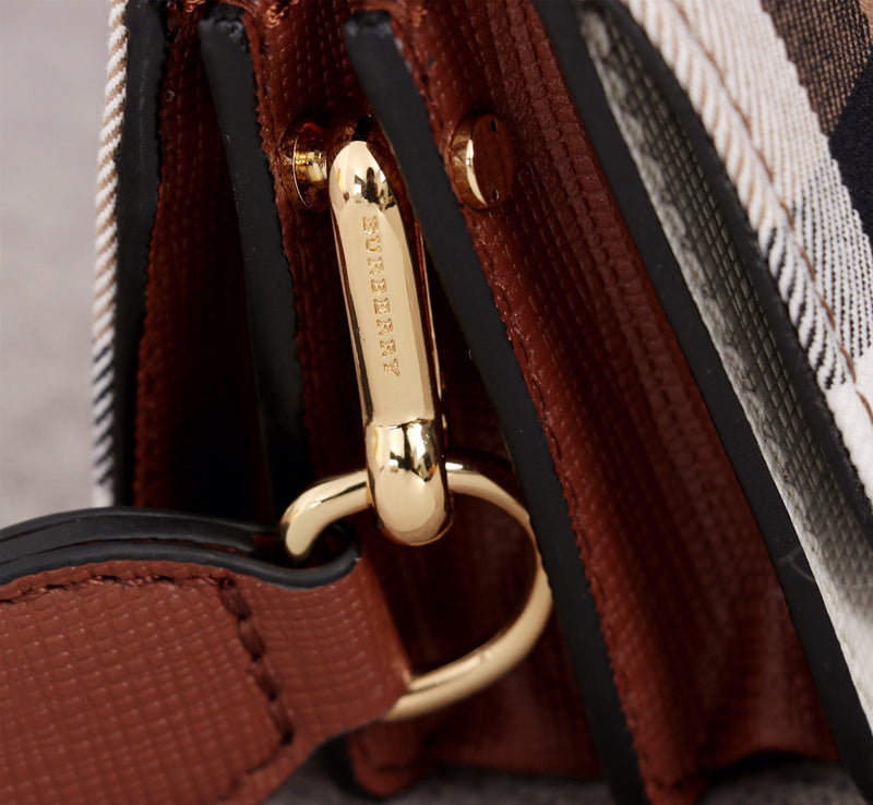 B-Berry Bags - Women Ameliave Luxury Bags - 1012