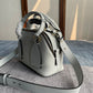 Amelia's Bag Gallery - CLE Bags - 684