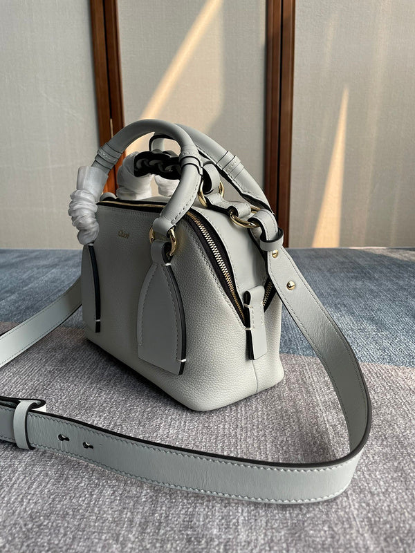 Amelia's Bag Gallery - CLE Bags - 684