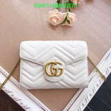 Amelia - GCI Bags - 10526