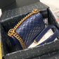 Amelia- CHL Bags - 7470