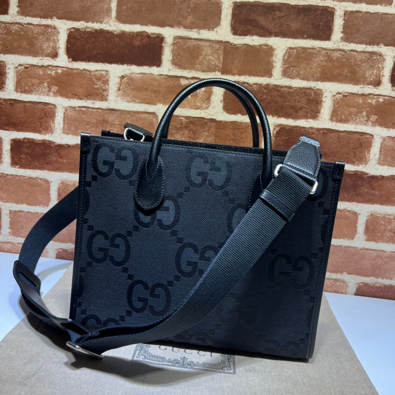 Amelia  - GCI Bags - 12159