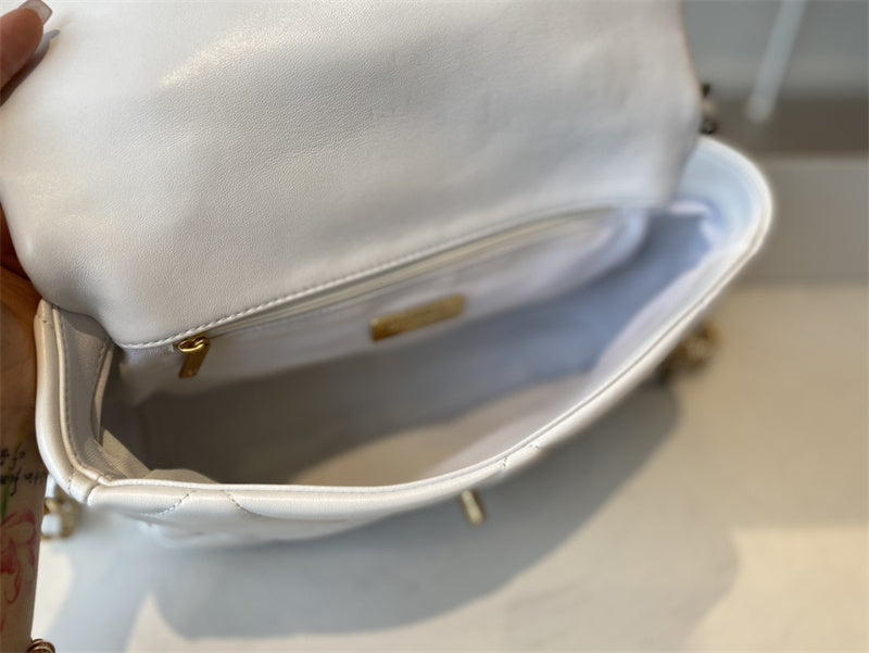 Amelia- CHL Bags - 118