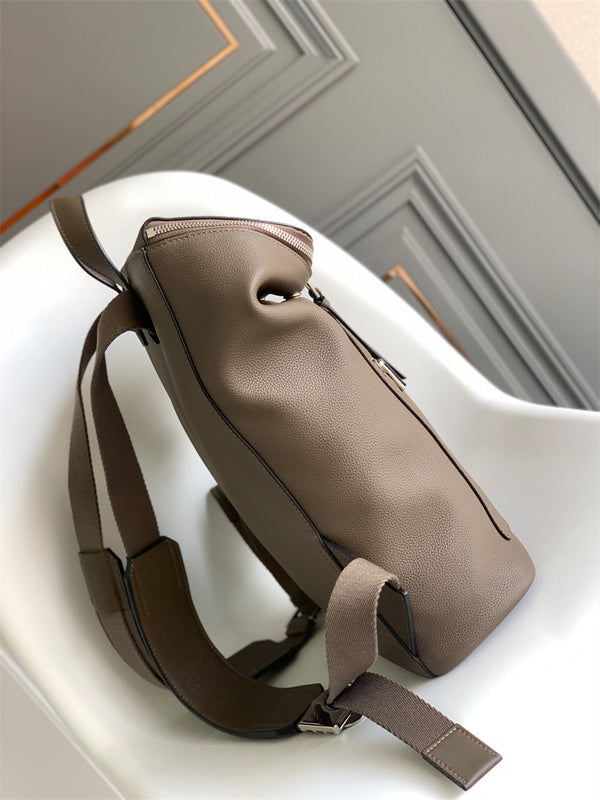 Amelia - LWO Bags - 054