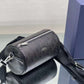 Amelia - DYOR   BAGS FOR WOMEN - FASHION LUXURY BAGS 078
