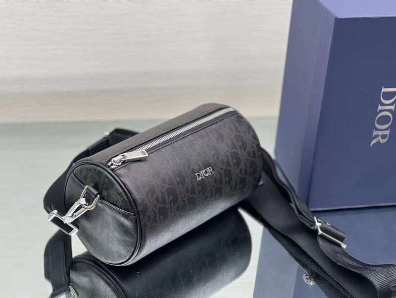 Amelia - DYOR   BAGS FOR WOMEN - FASHION LUXURY BAGS 078