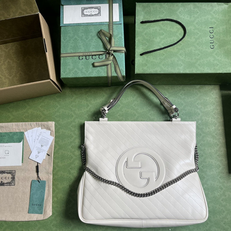 Amelia- GCI Bags - 399