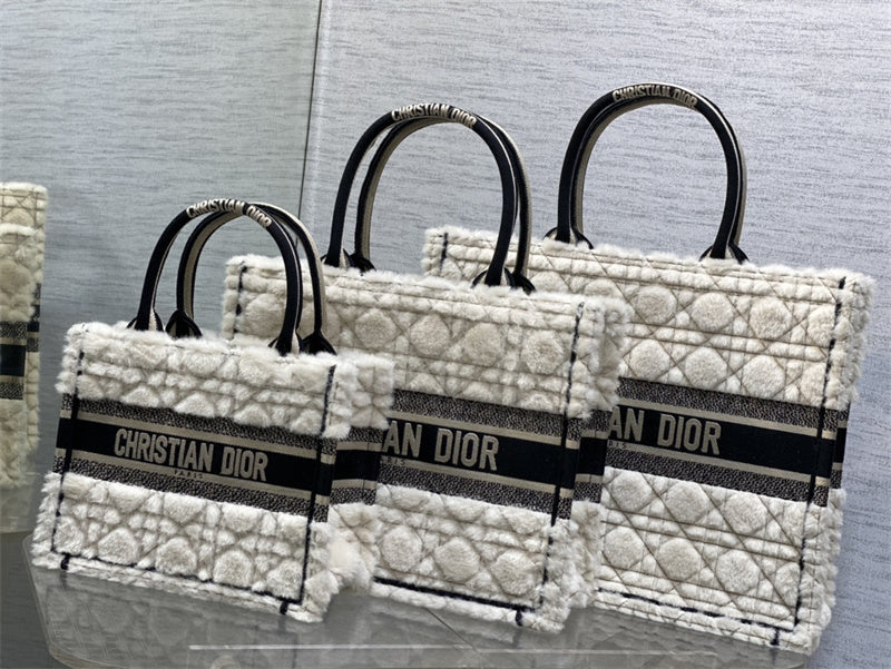 Amelia- DOR Bags - 029