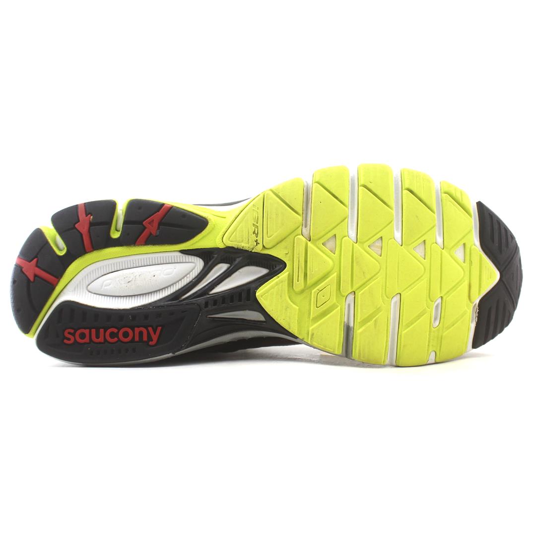 SAUCONY GUIDE  6