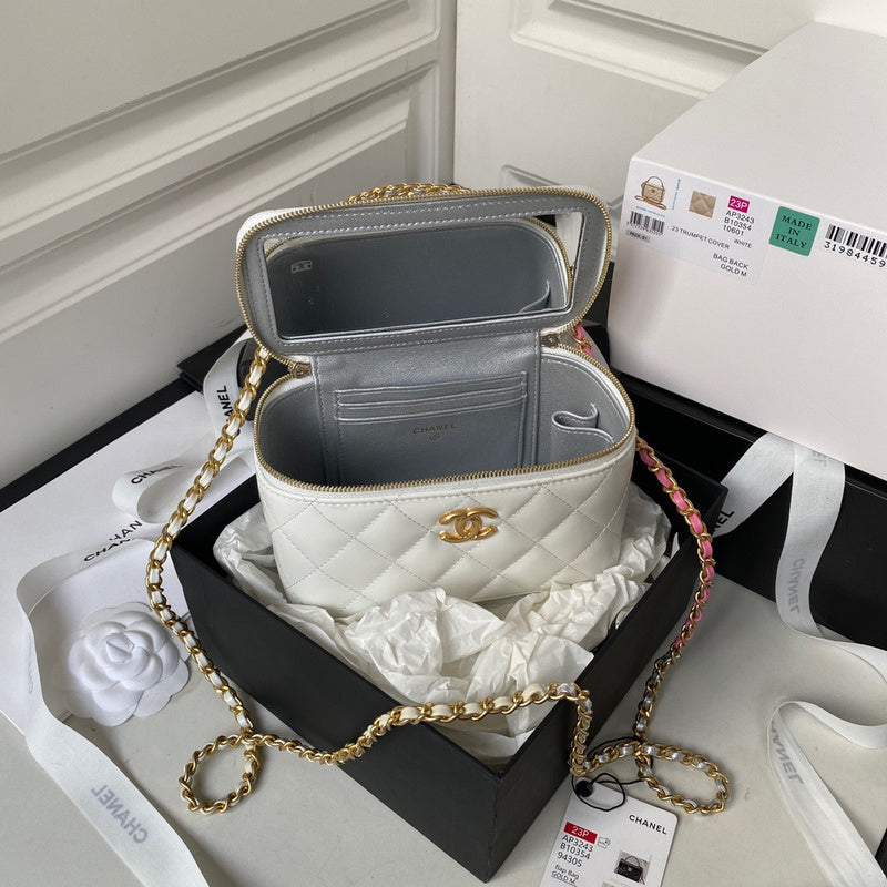Amelia- CHL Bags - 7570