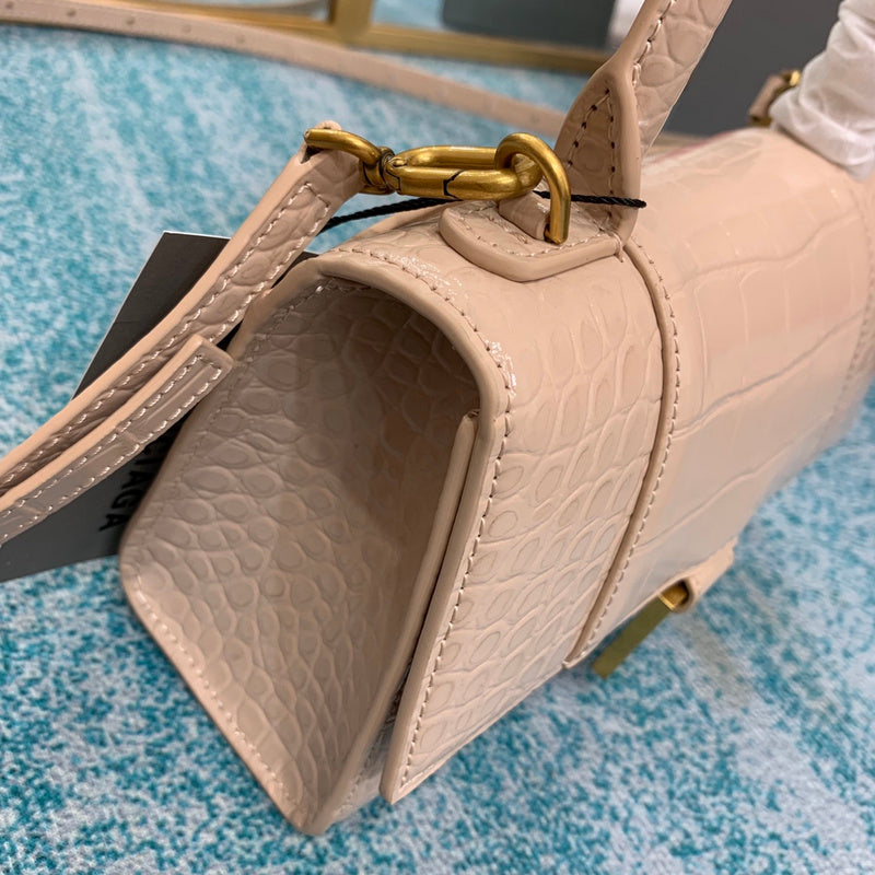 Glami-i BG Bags - 746