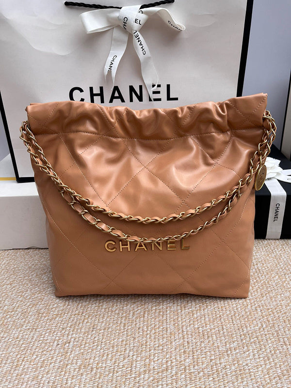 AmeliaLuxury - CHL Bags - 3090