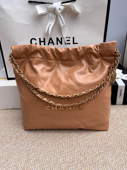 AmeliaLuxury - CHL Bags - 3090