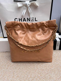 AmeliaLuxury - CHL Bags - 3090