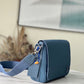 Amelia- Lu-Vi bags - 5296