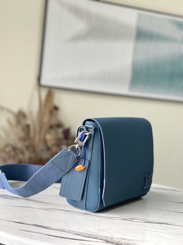 Amelia- Lu-Vi bags - 5296