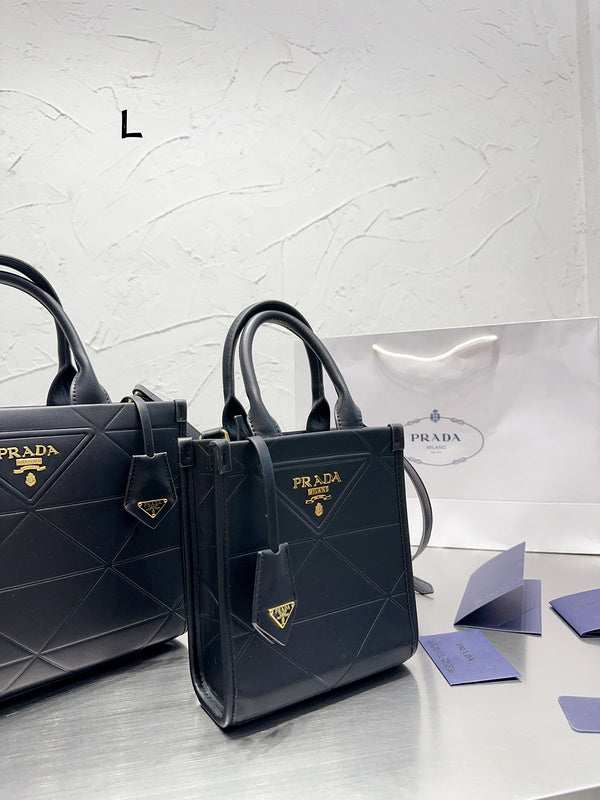 Camila Bags - Prada Bags - 464